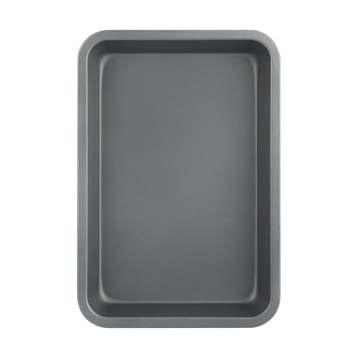 2 Rectangular Slice Tray, 2 of 4