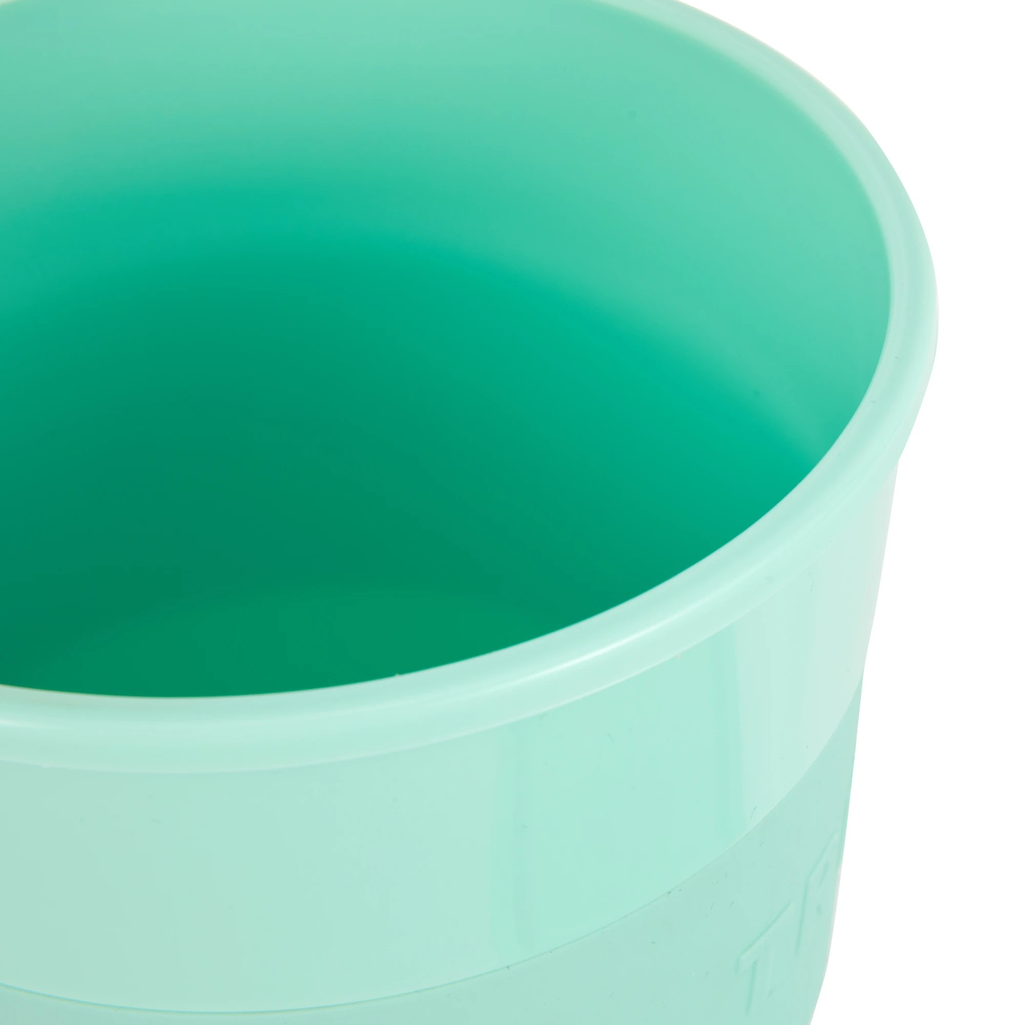 4 Pet Treat Jar - Large, 4 of 6