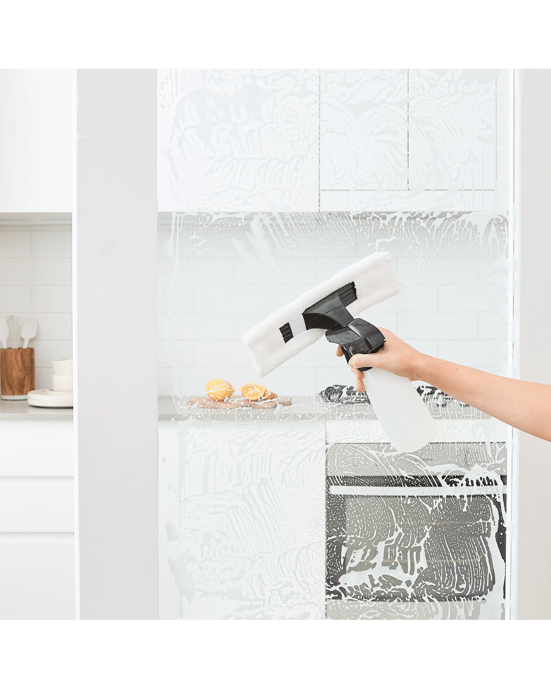 2 Window Vacuum Cleaner, 2 of 10