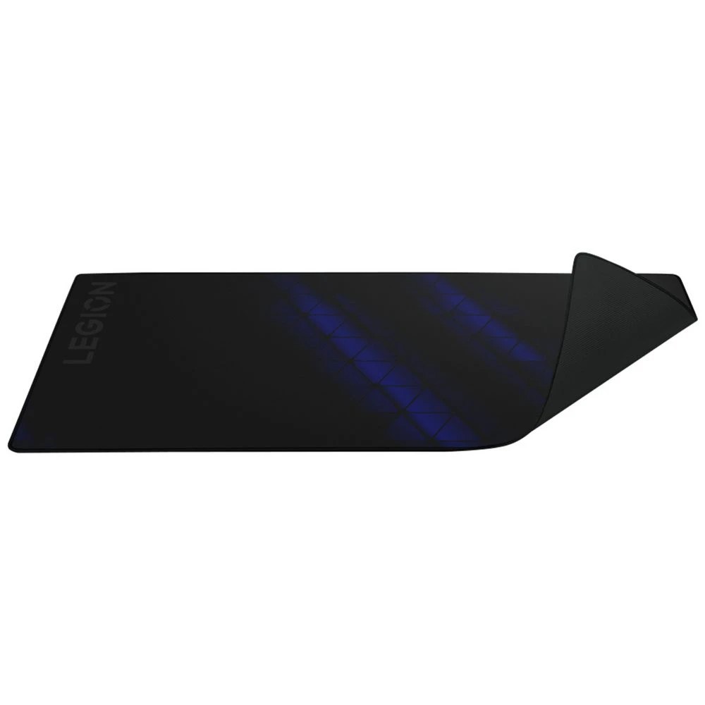 3 Lenovo Legion Gaming Mouse Pad XXL, 3 of 4
