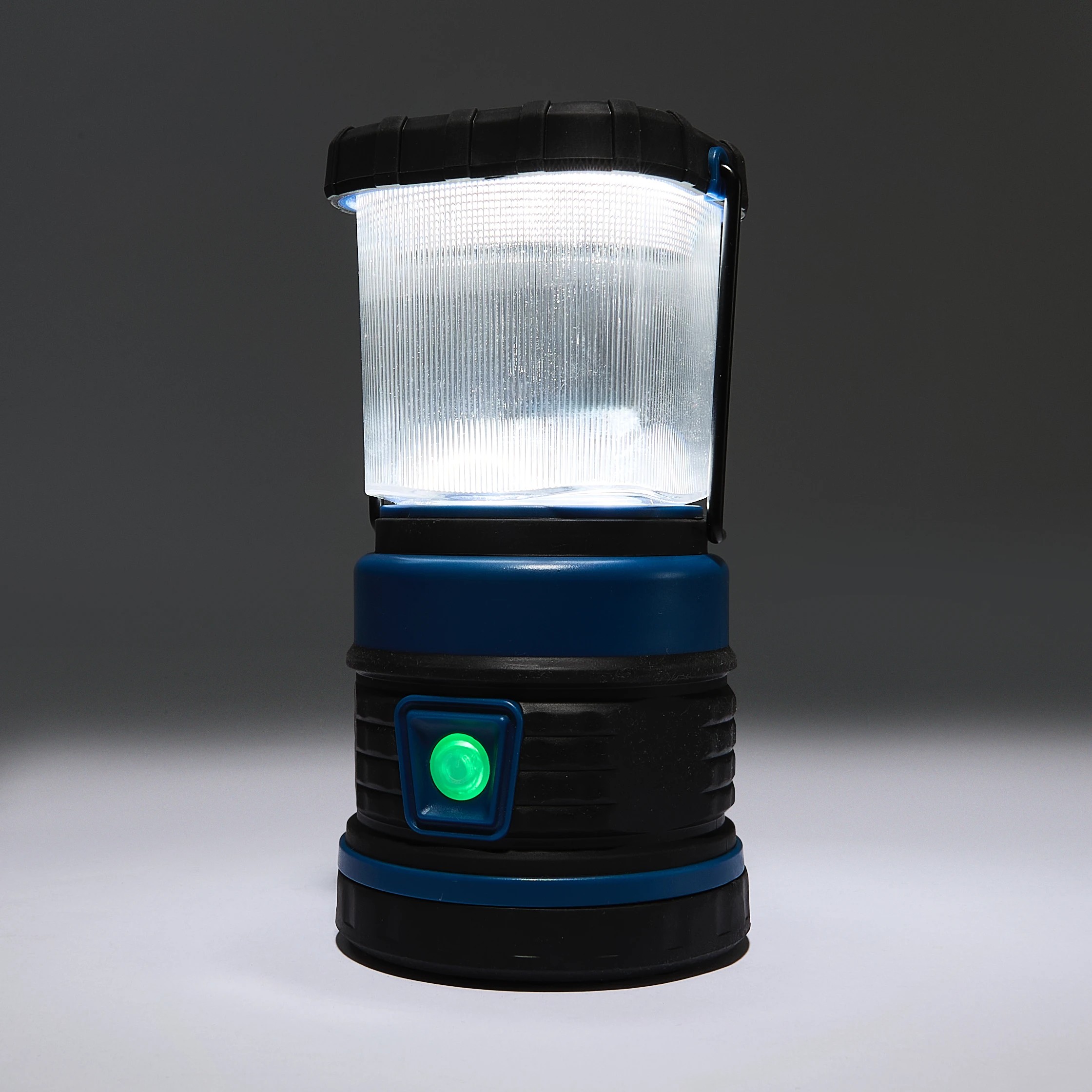 1 LED Lantern with USB, 1 of 10