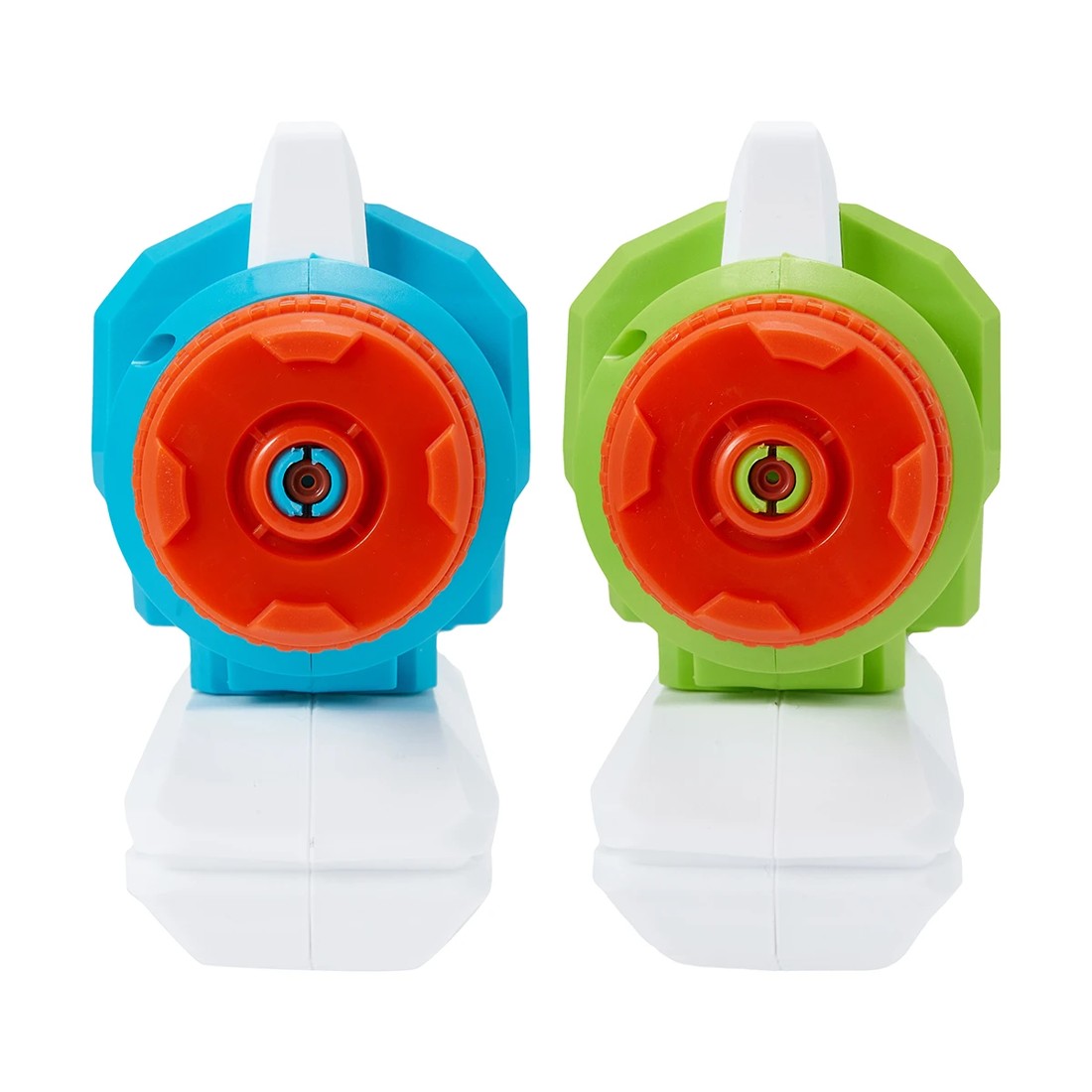 5 2 Pack Water Guns, 5 of 9