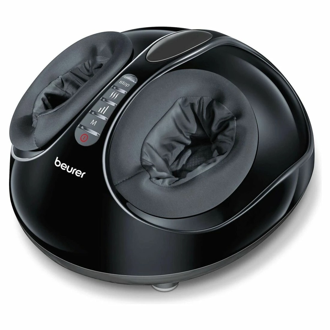 2 Beurer Foot Massager, 2 of 5