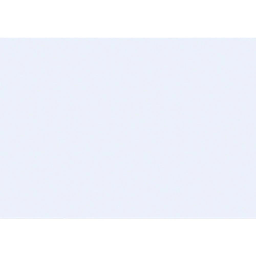 1 Liviano A1 Colour Card 300gsm White, 1 of 1