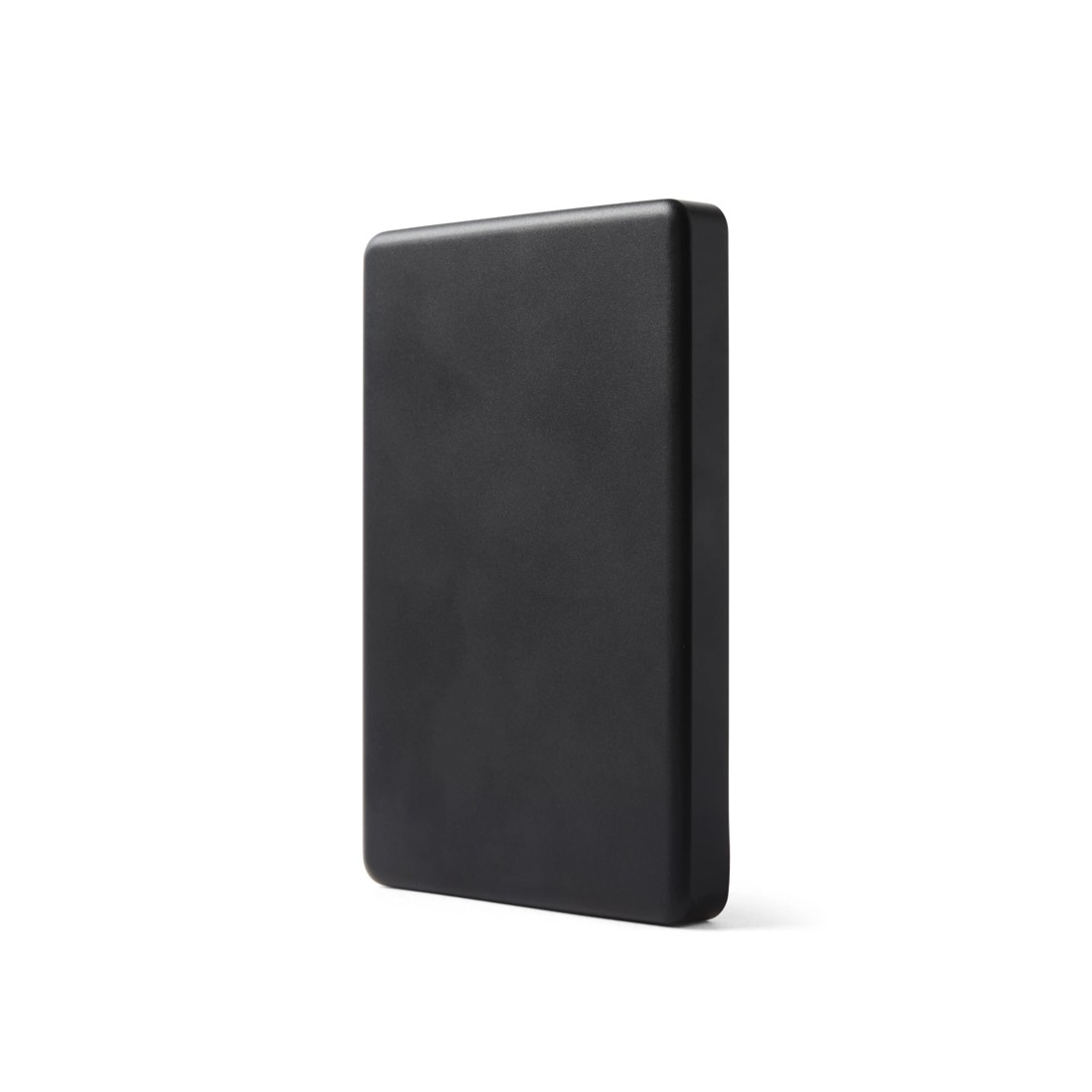 2 Qi2 Wireless Powerbank 5000mAh, 2 of 8