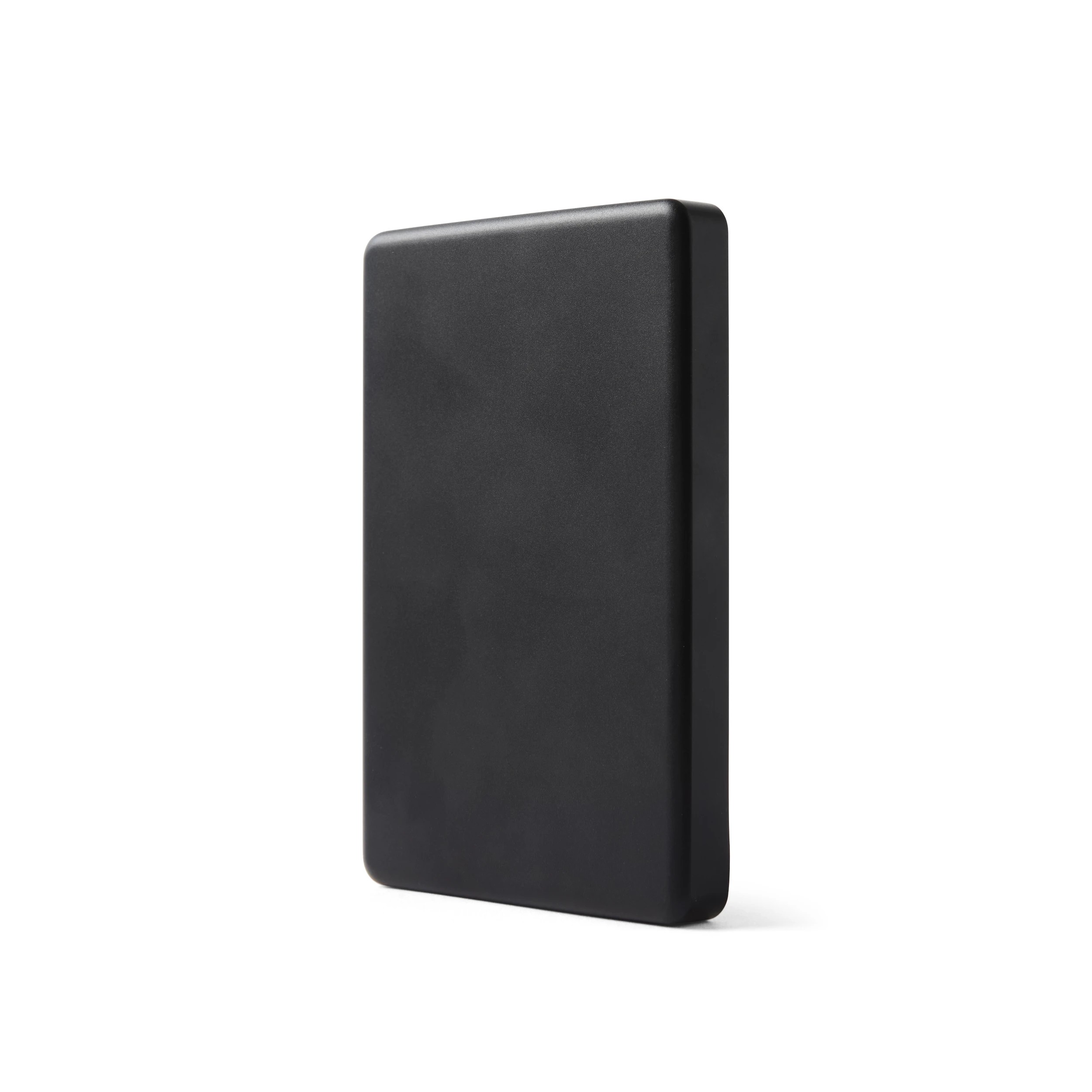 2 Qi2 Wireless Powerbank 5000mAh, 2 of 8