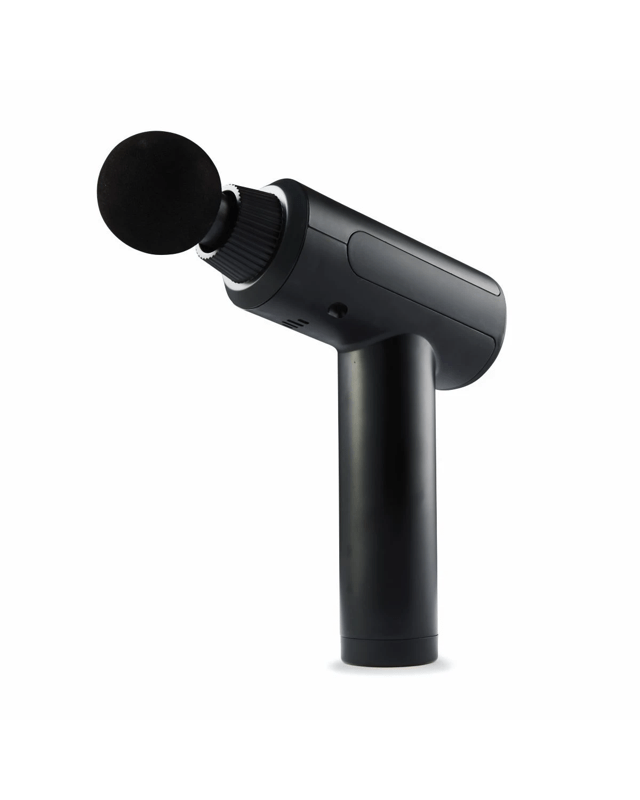 Massage Gun - B