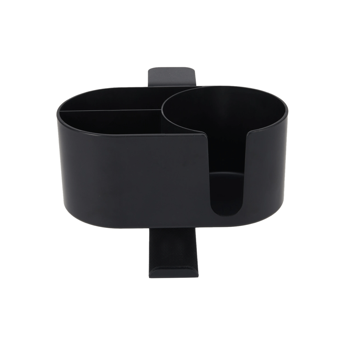 2 Desk Side Drink Holder, 2 of 7