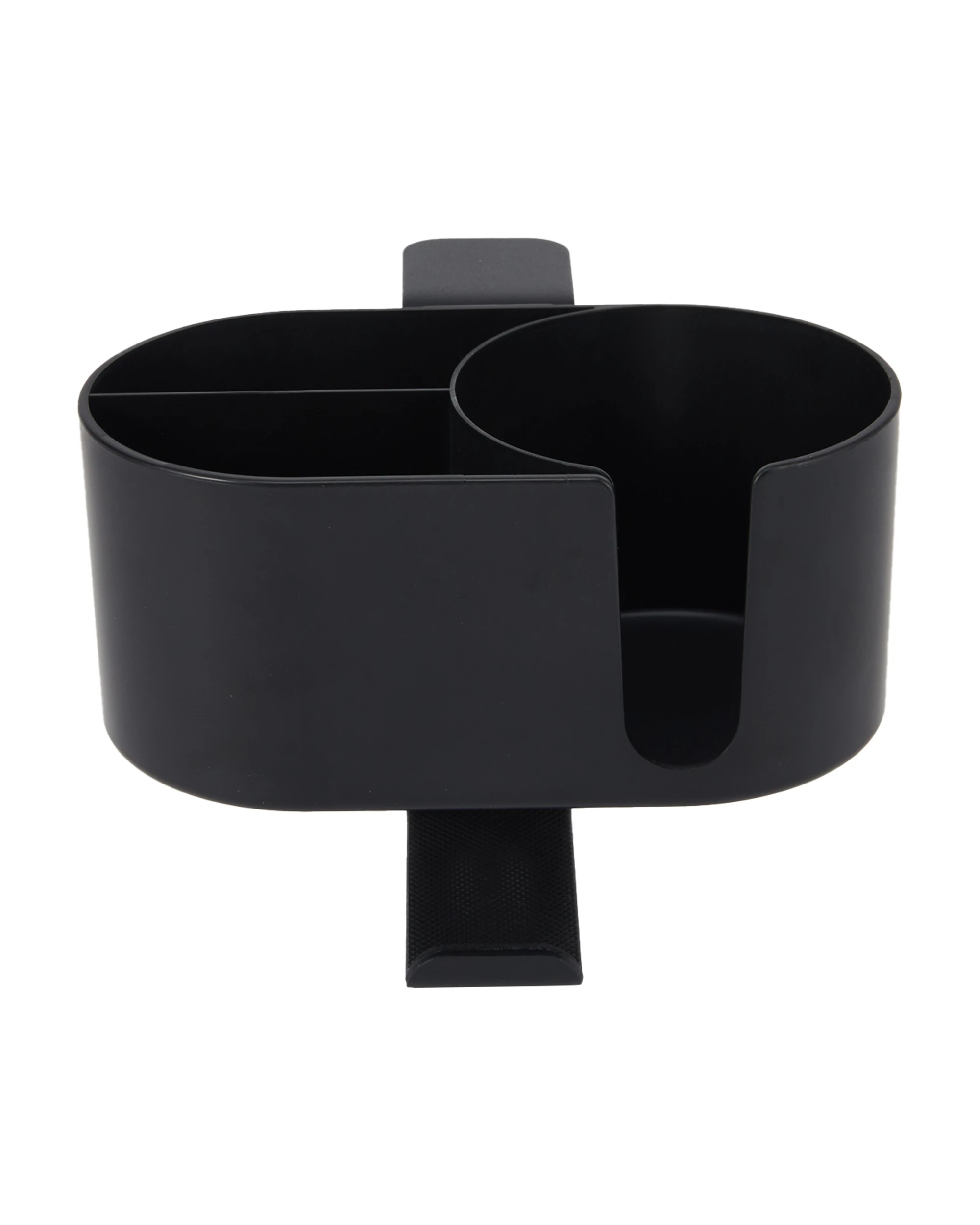 2 Desk Side Drink Holder, 2 of 7