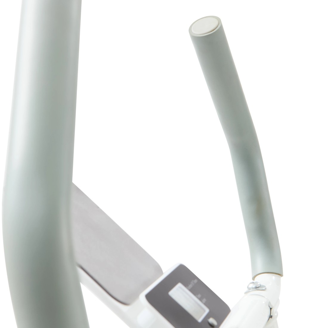 8 Vertical Climber Machine, 8 of 9