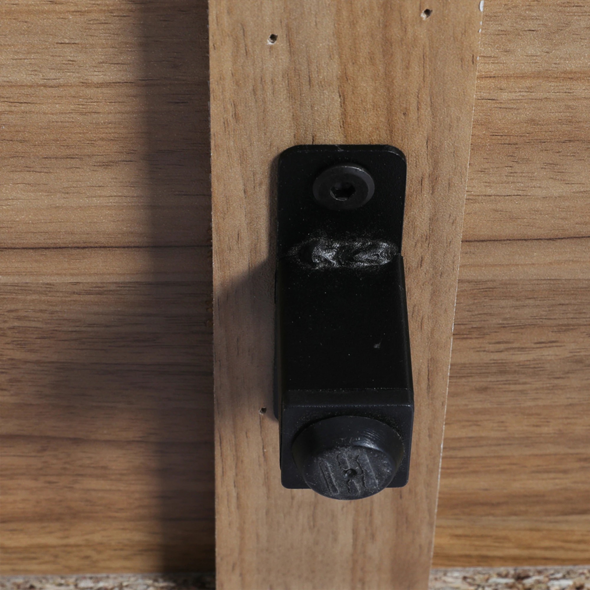 5 Levede 140cm Buffet Sideboard, 5 of 7