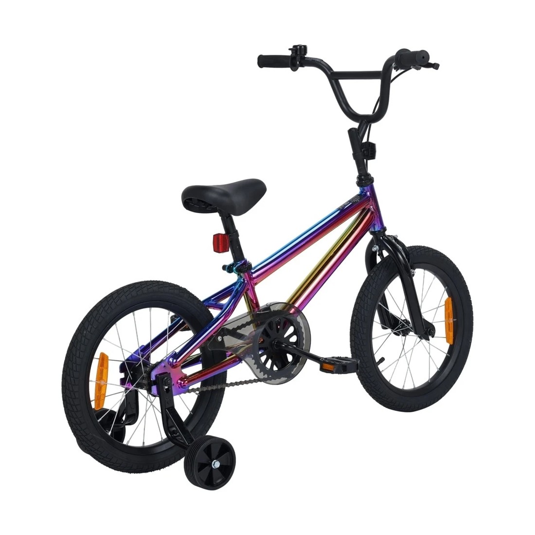 7 40cm Oil Slick Bike, 7 of 8