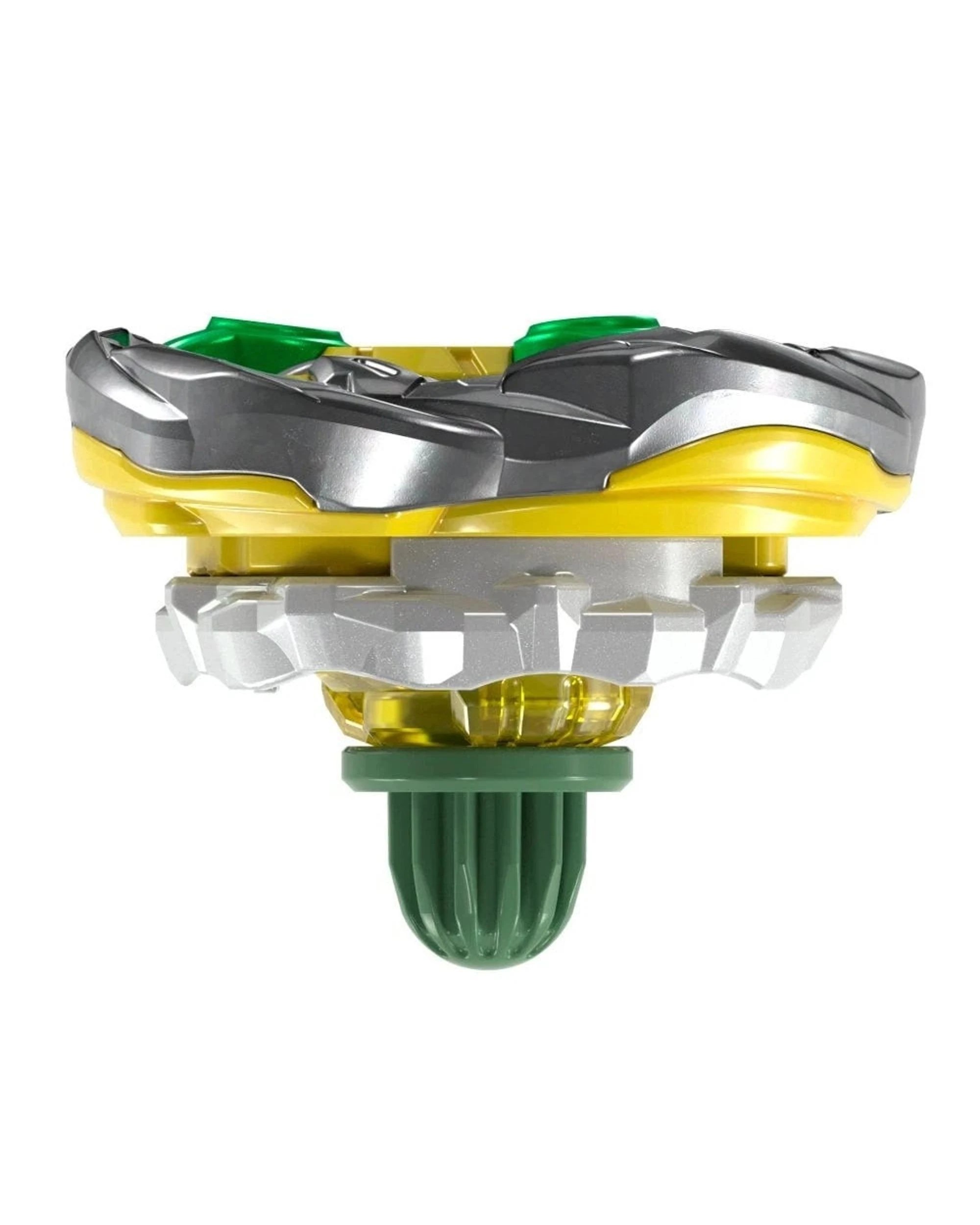 3 Beyblade X UX Starter Pack Stun Medusa 9-60GB, 3 of 5