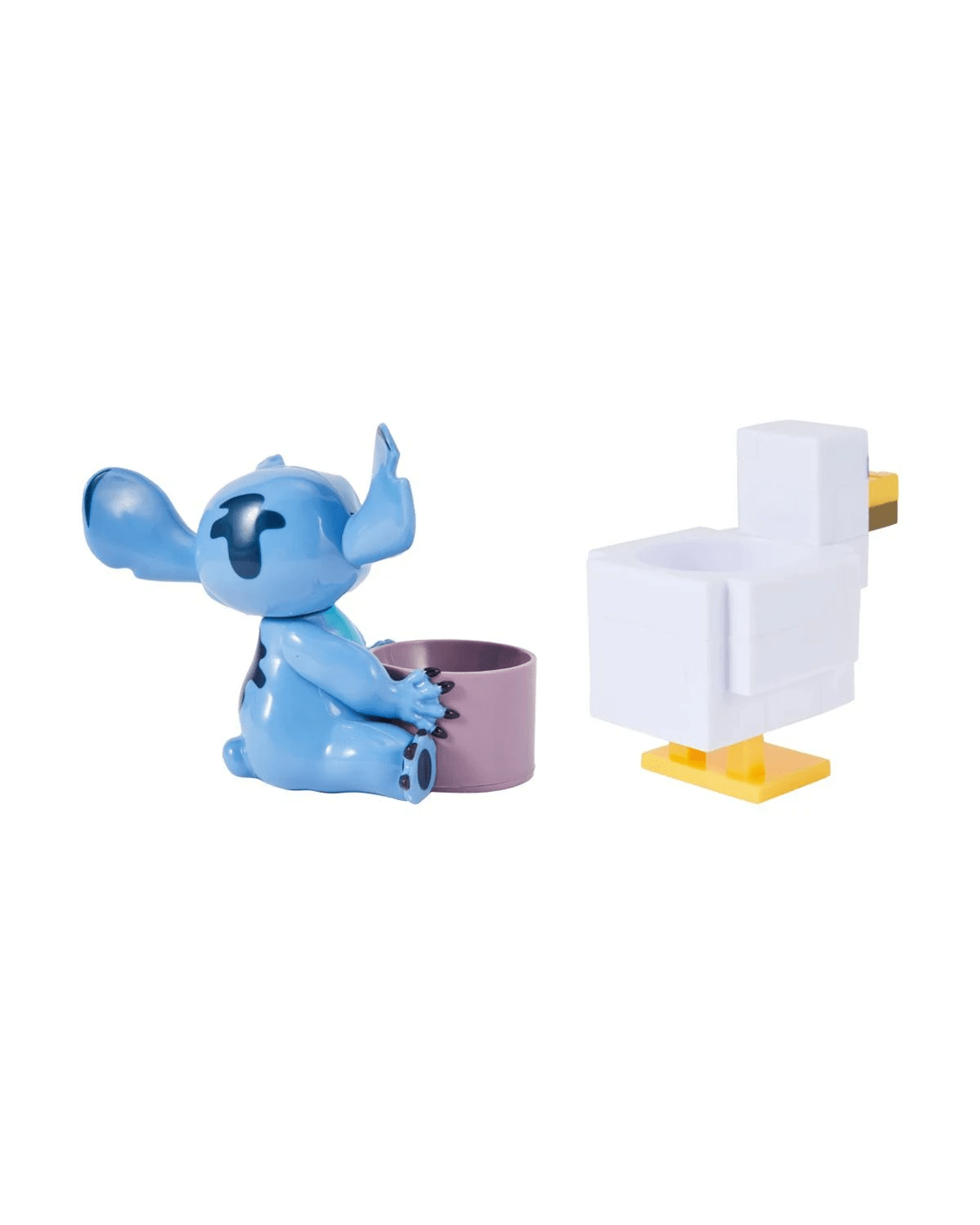 5 Egg Cup and Toast Cutter - Assorted, 5 of 7