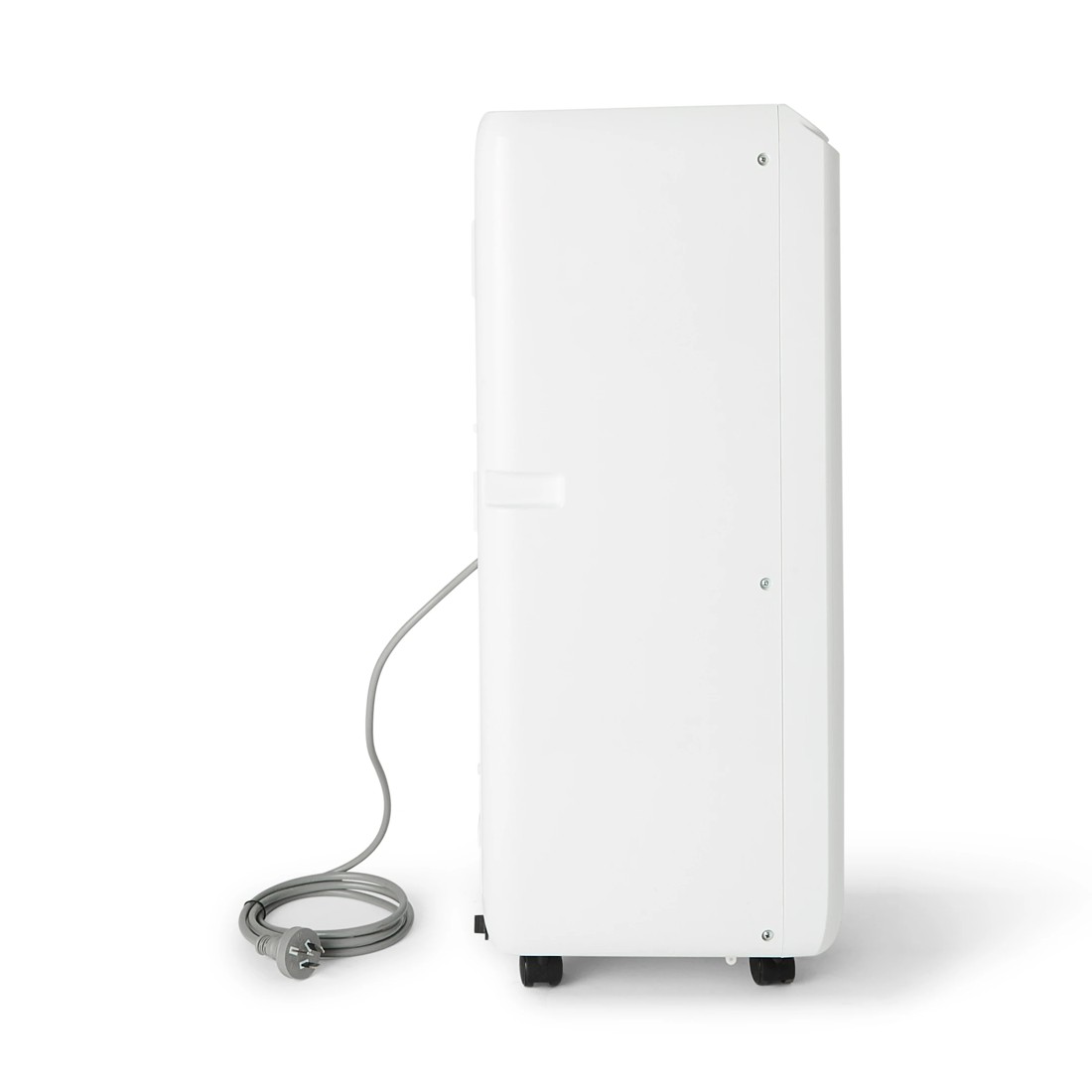 7 Portable Air Conditioner, 7 of 9