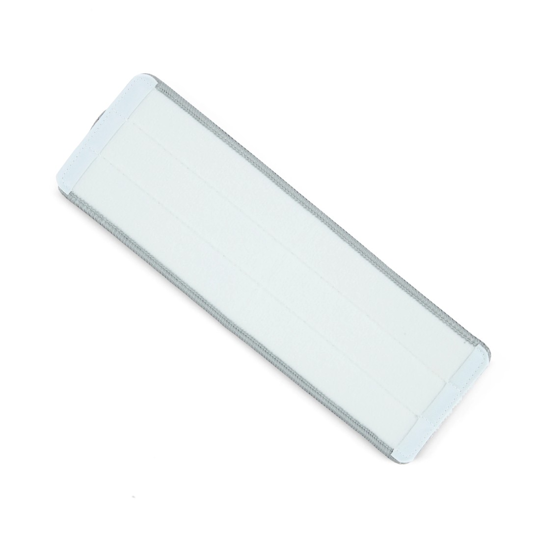 9 2 Pack 3-in-1 Mop Set Refills, 9 of 10