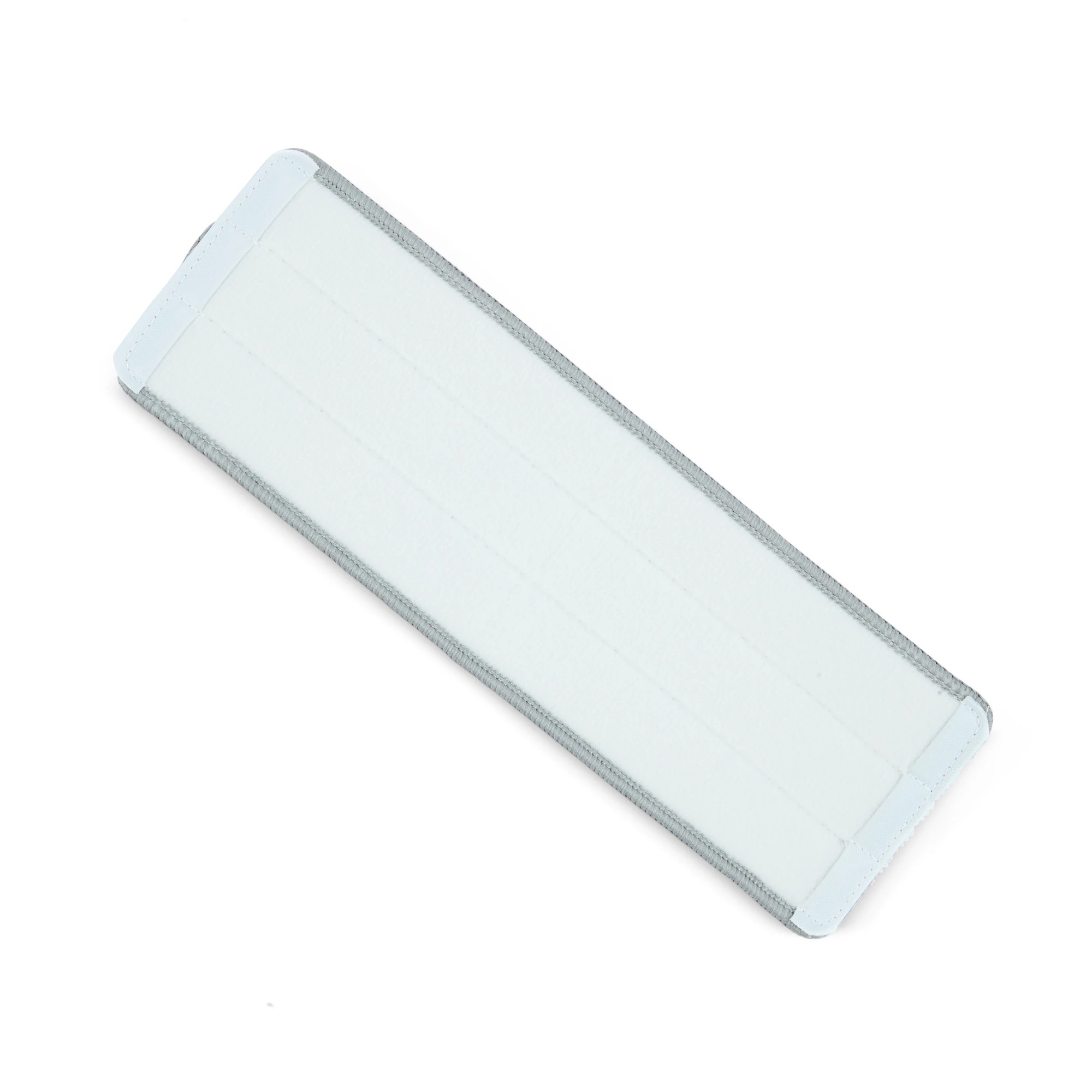 9 2 Pack 3-in-1 Mop Set Refills, 9 of 10