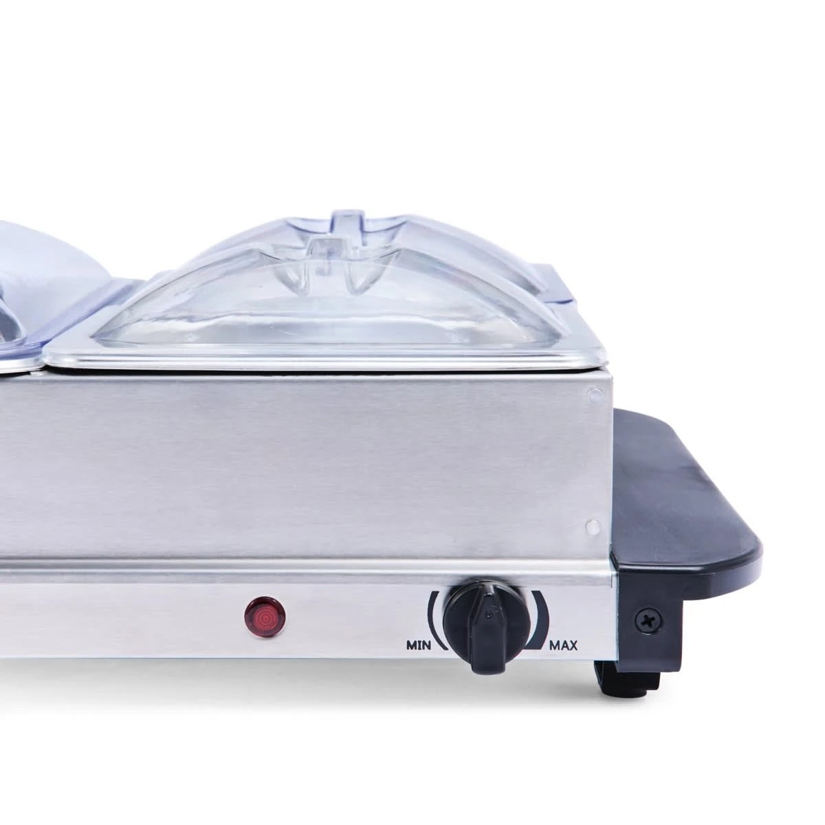 9 5 Station Buffet, 9 of 10