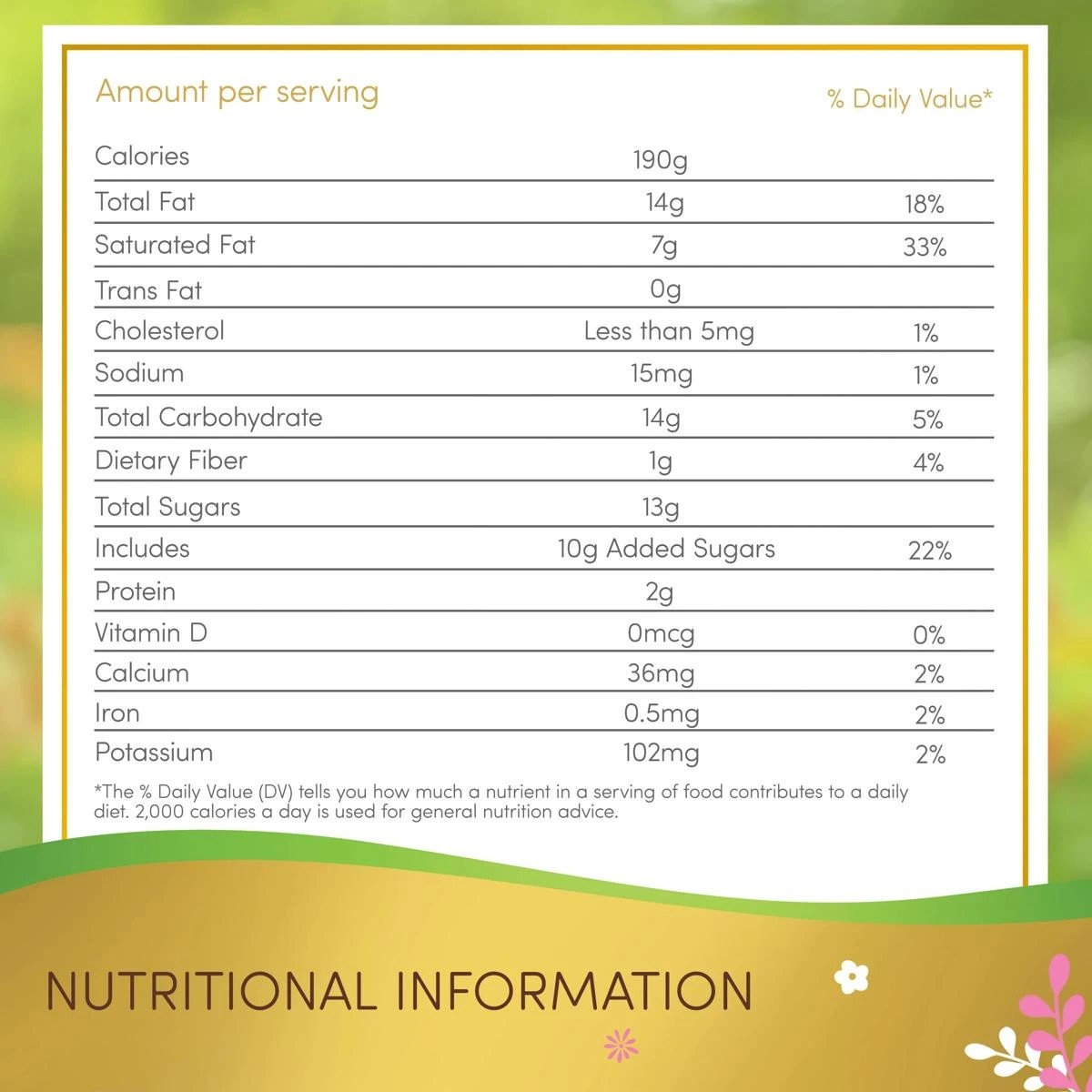 5 Grand Ferrero Rocher 125g, 5 of 5