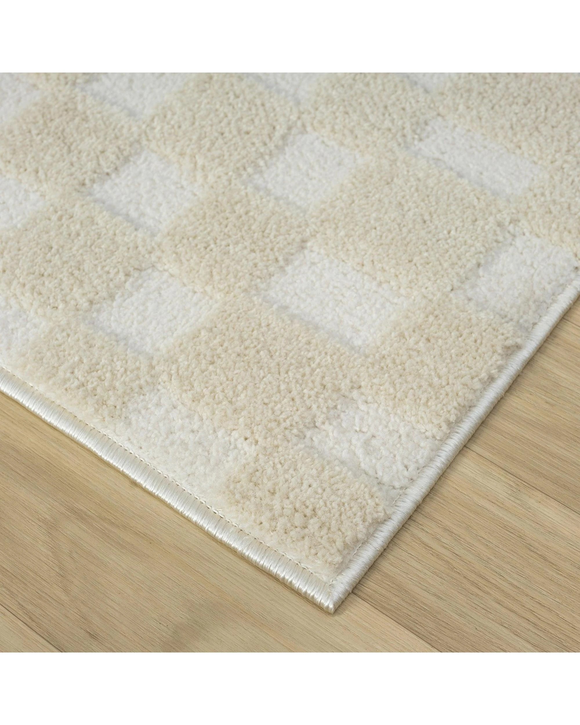 4 La Grace Home Admire Premium Runner, 4 of 10