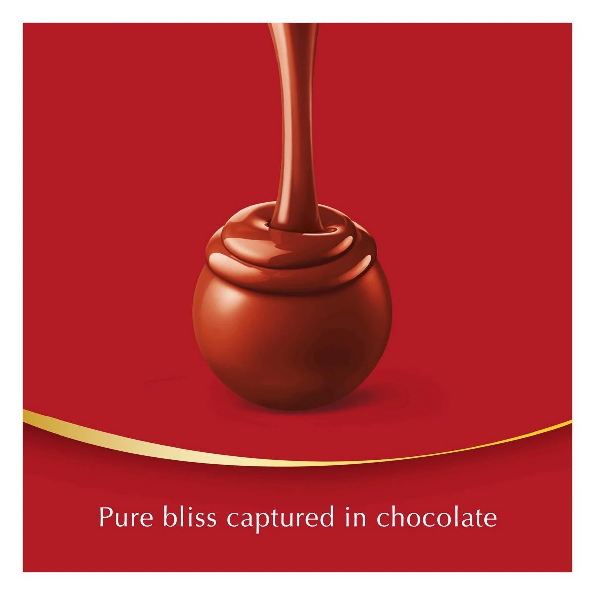 5 Lindt LINDOR Heart Gift Box 73g, 5 of 8