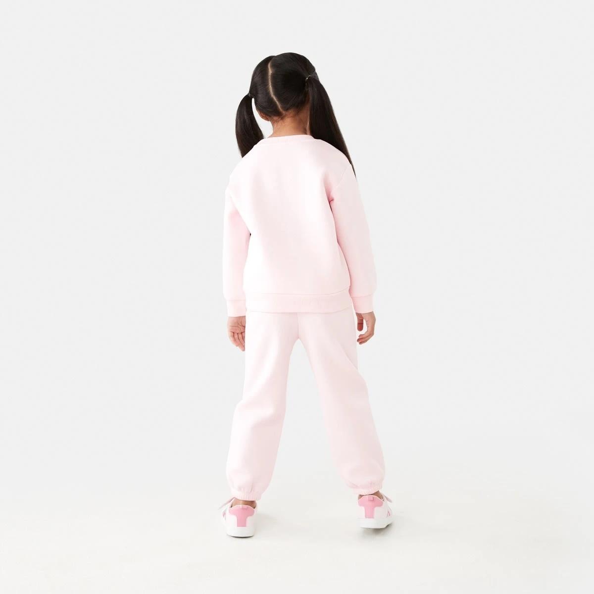 5 Trackpants Fare Pink, 5 of 7