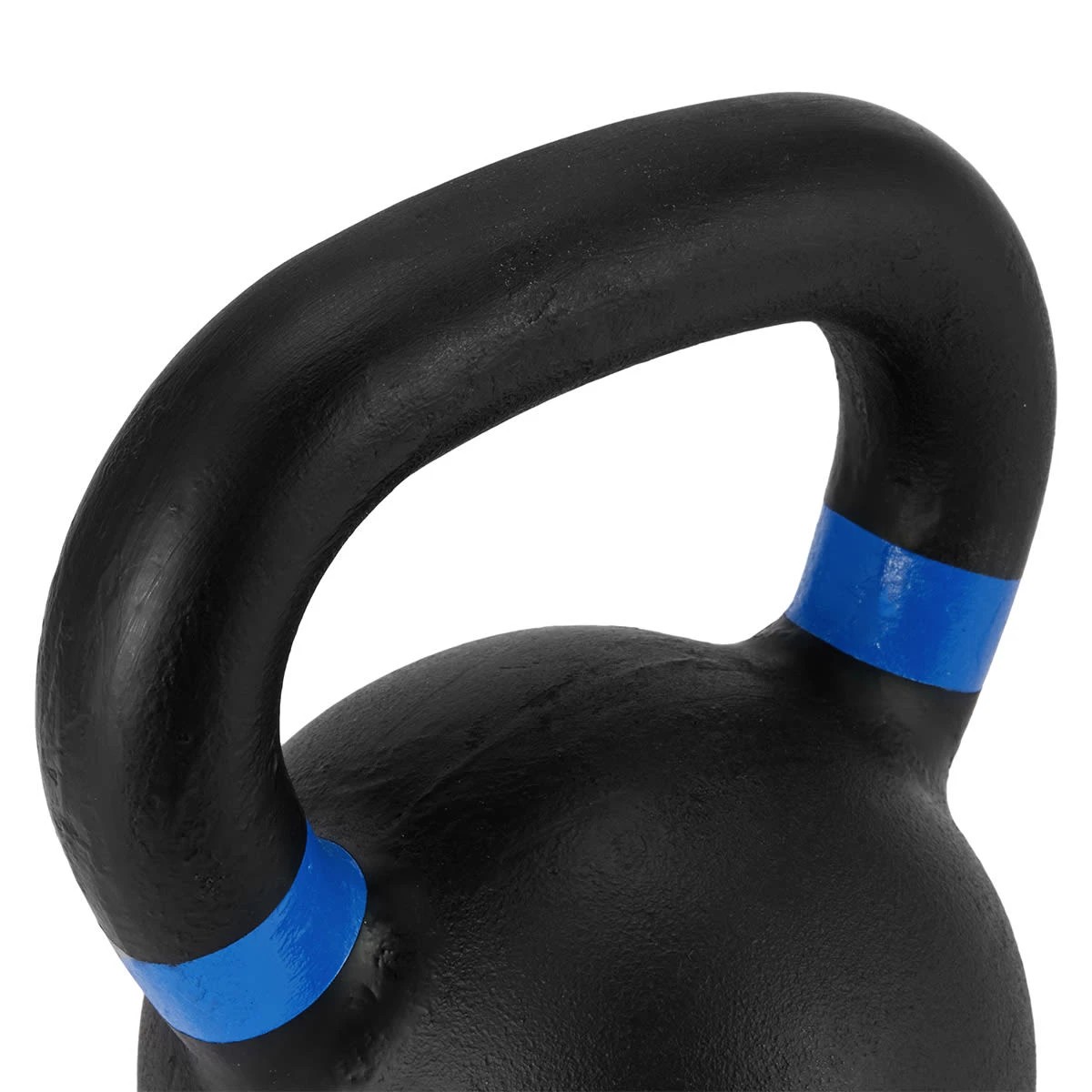 5 Kettle Bell - 15kg, 5 of 6