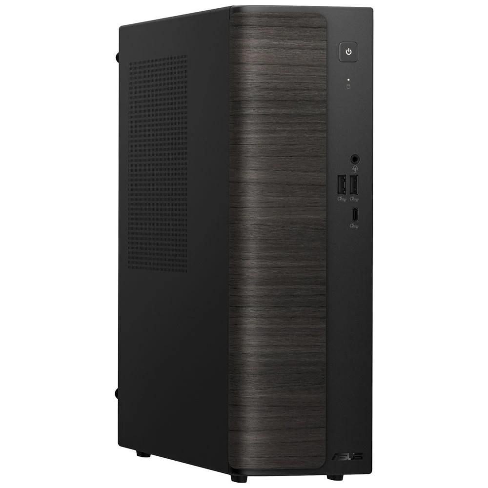 1 Asus V500 Core 7 16/1TB Desktop, 1 of 4