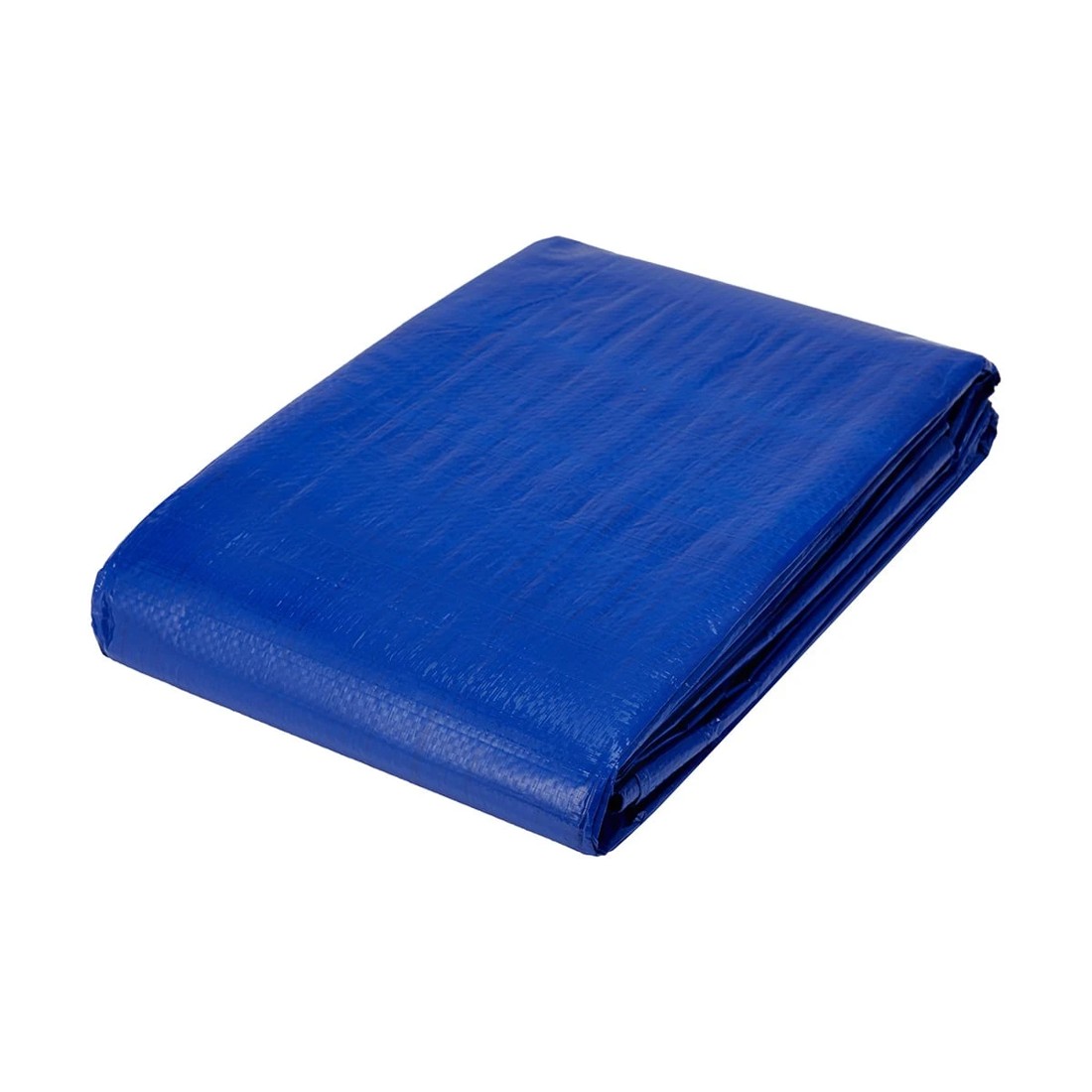 5 12' x 20' Tarp, 5 of 10