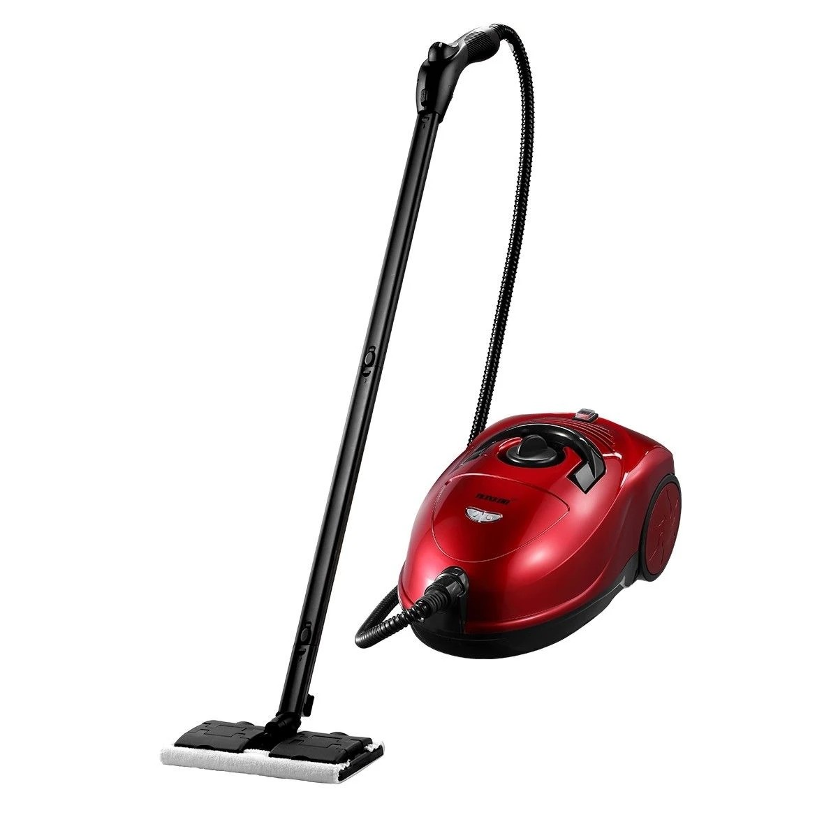 1 Maxkon 3.4L High Pressure Steam Cleaner Steam Mop Machine, 1 of 9