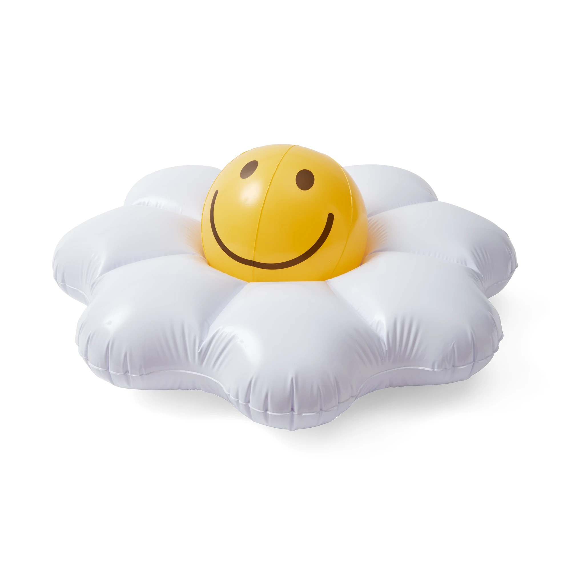5 Inflatable Daisy Float, 5 of 10