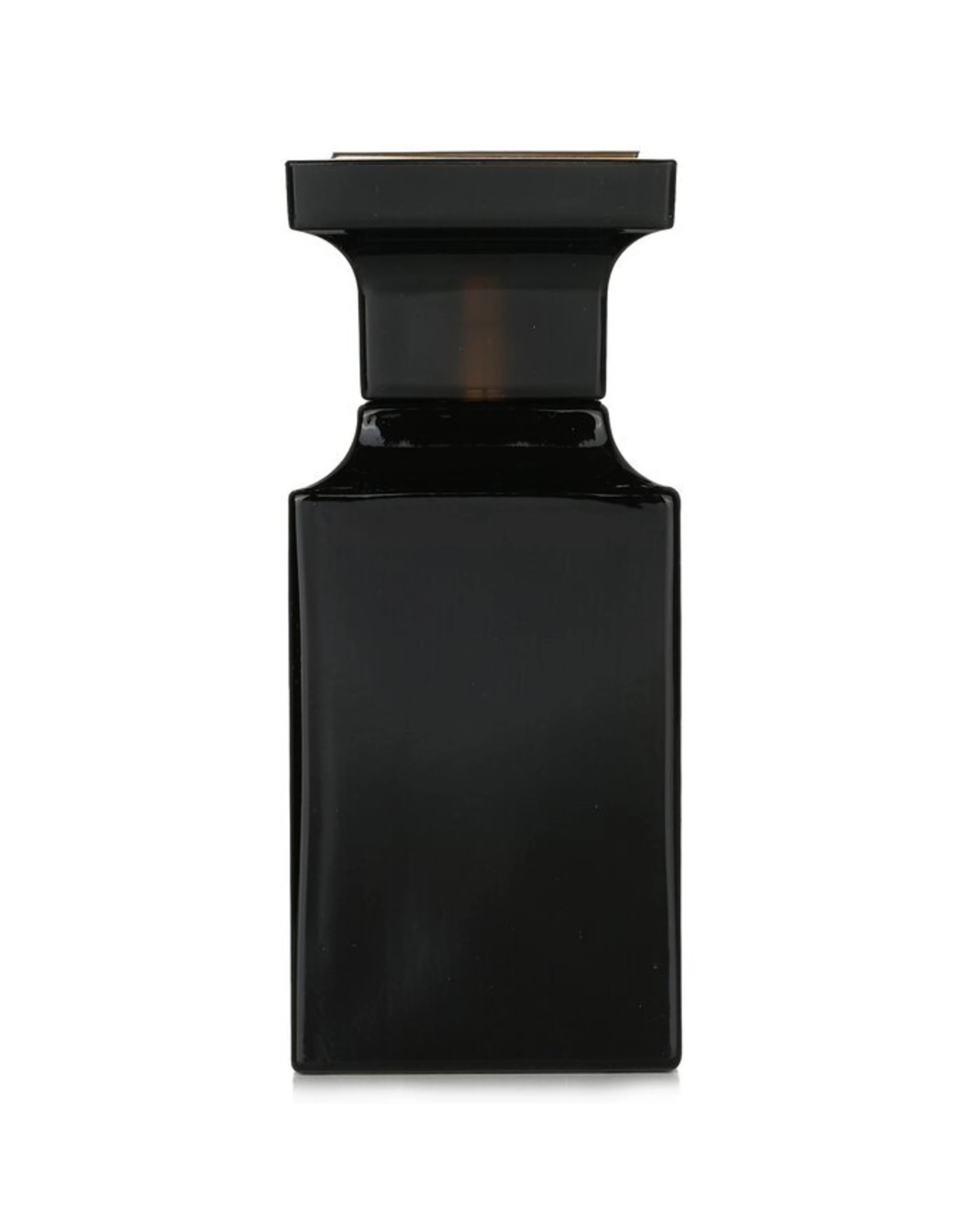 3 Tom Ford Private Blend Fougere D'Argent Eau De Parfum Spray 50ml/1.7oz, 3 of 4