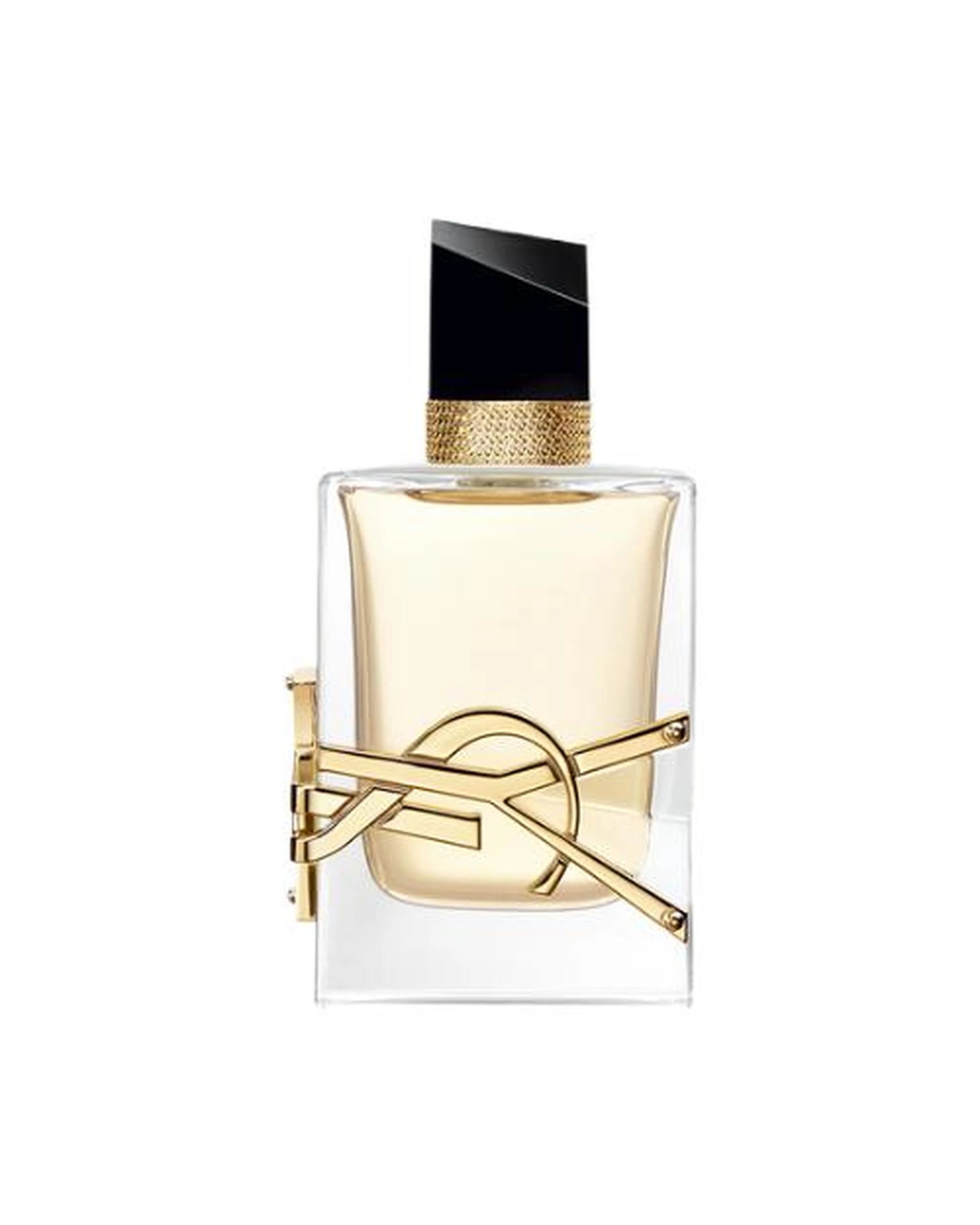 1 Yves Saint Laurent Libre Eau De Parfum Spray 50ml/1.7oz, 1 of 4