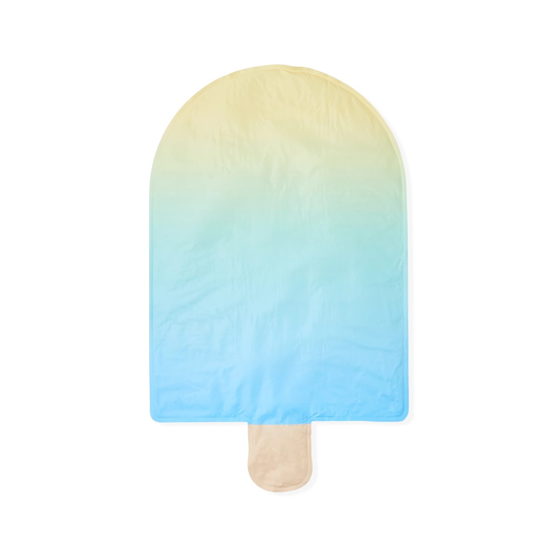 2 Pet Cooling Mat - Ice Cream, 2 of 6