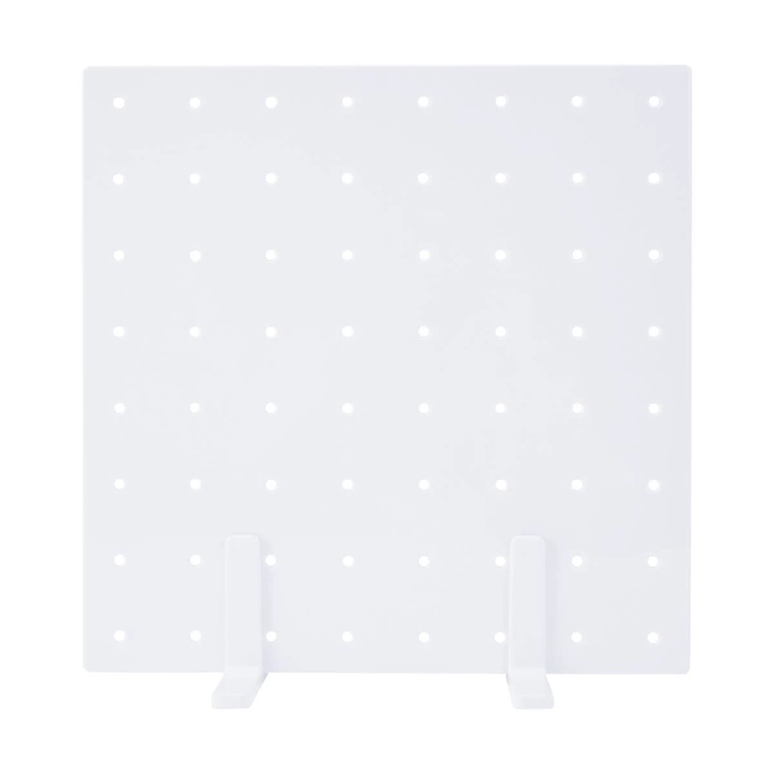 4 Desktop Pegboard, 4 of 8