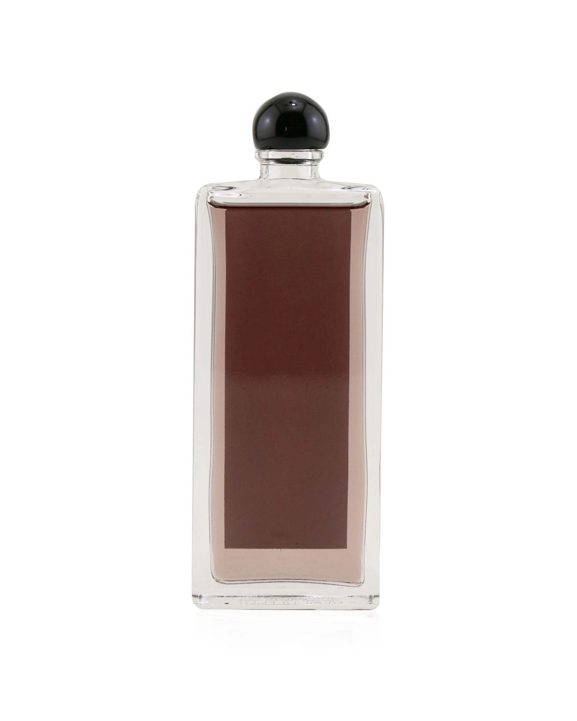 2 Serge Lutens Feminite Du Bois Eau De Parfum Spray  50ml/1.69oz, 2 of 4