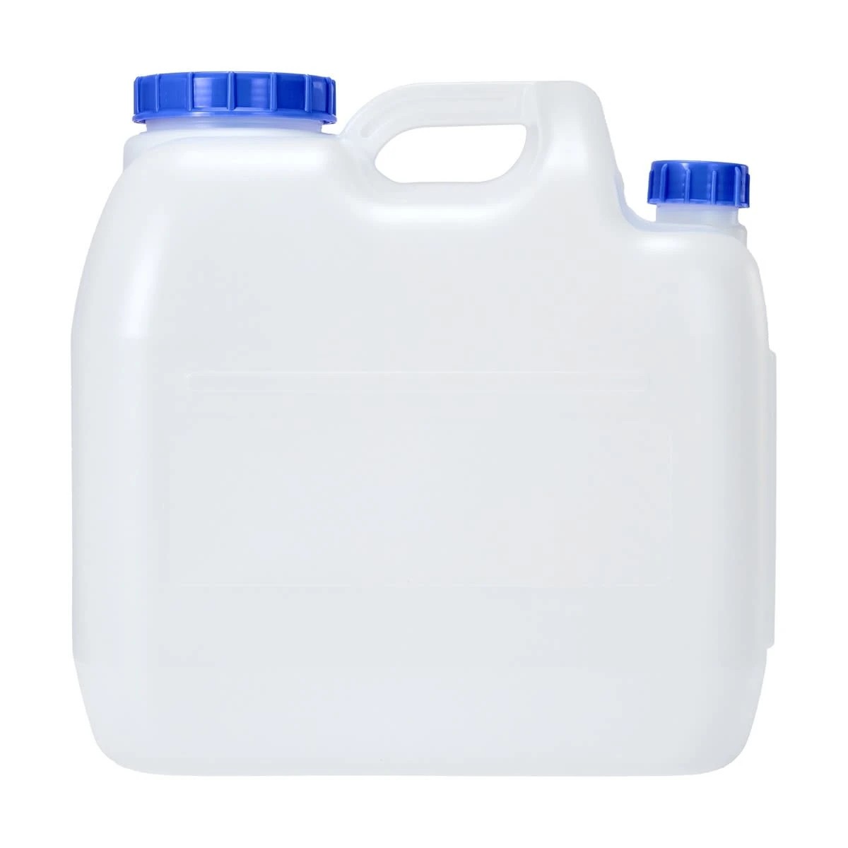 3 Water Container - 23 litre, 3 of 9