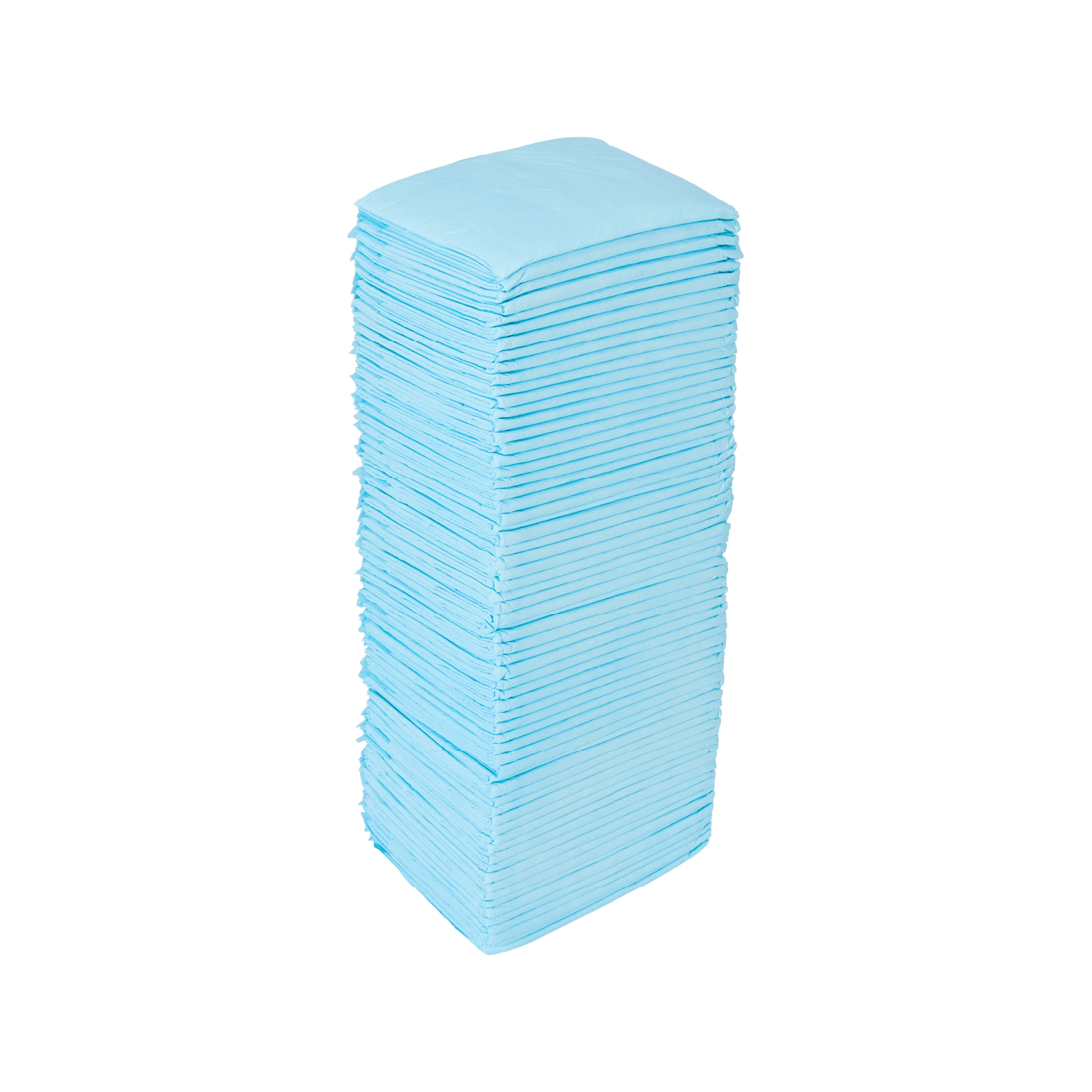 2 200 Pack Puppy Training Pads 56cm x 56cm, 2 of 5