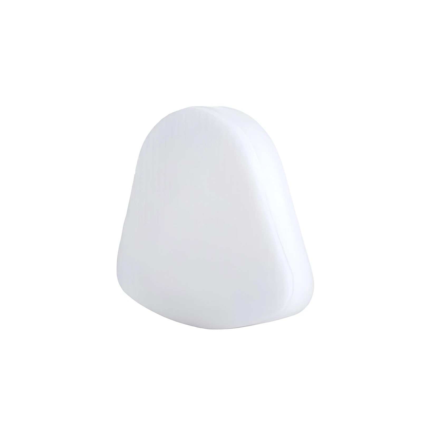 5 Hygieia Filter Kit For Shark Navigator Lift Away Nv350 Series - Black, 5 of 6