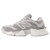 GUNMETAL GREY