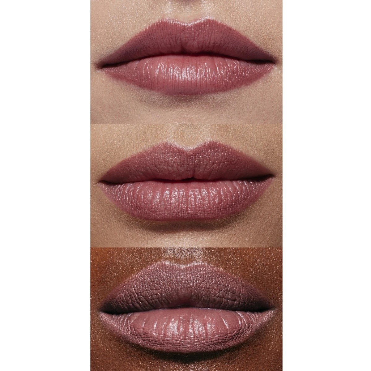 6 e.l.f. Cream Glide Lip Liner - Mauve Aside, 6 of 7