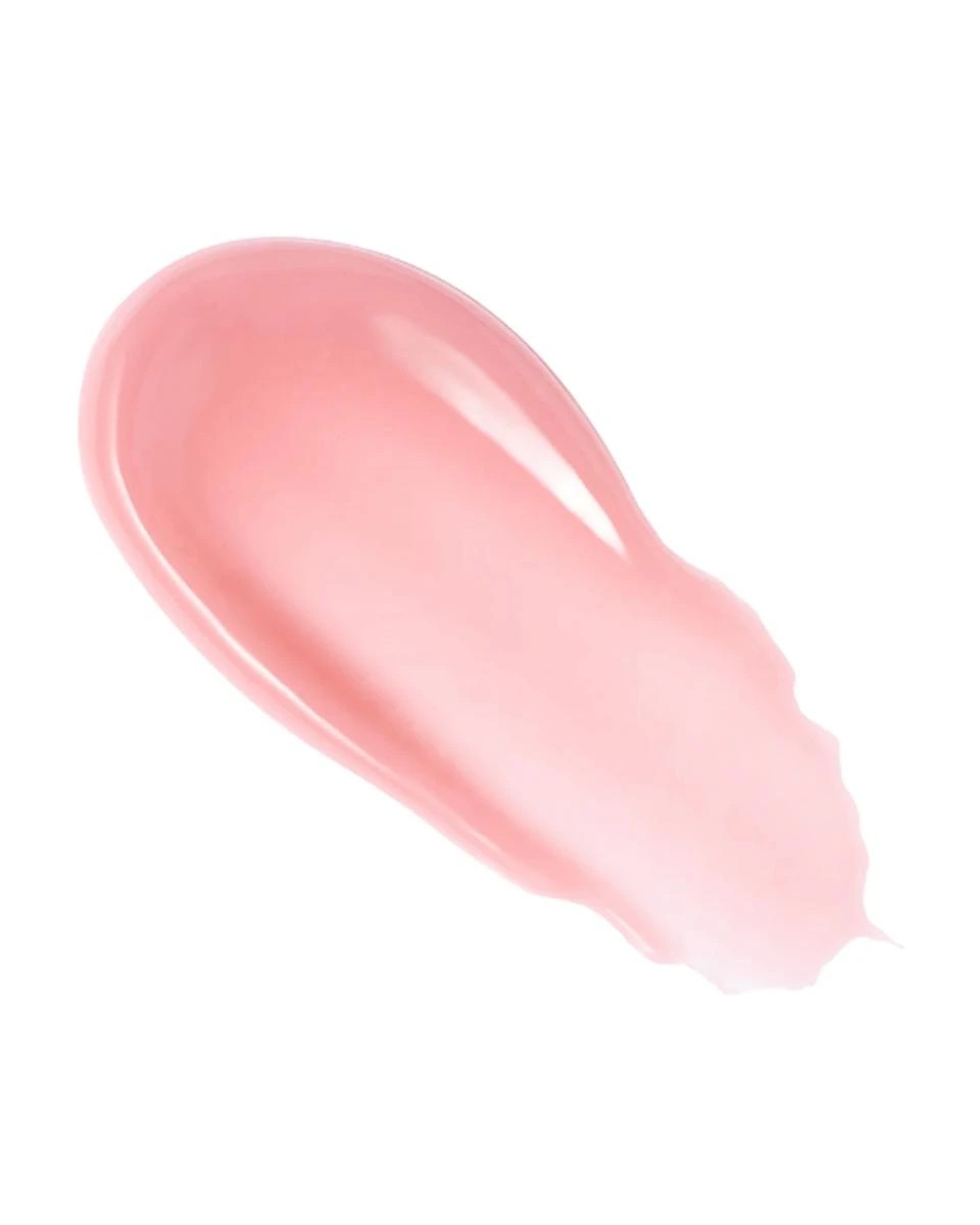 3 OXX Cosmetics Lip Gloss Butter - Sugar Sparkle, 3 of 5