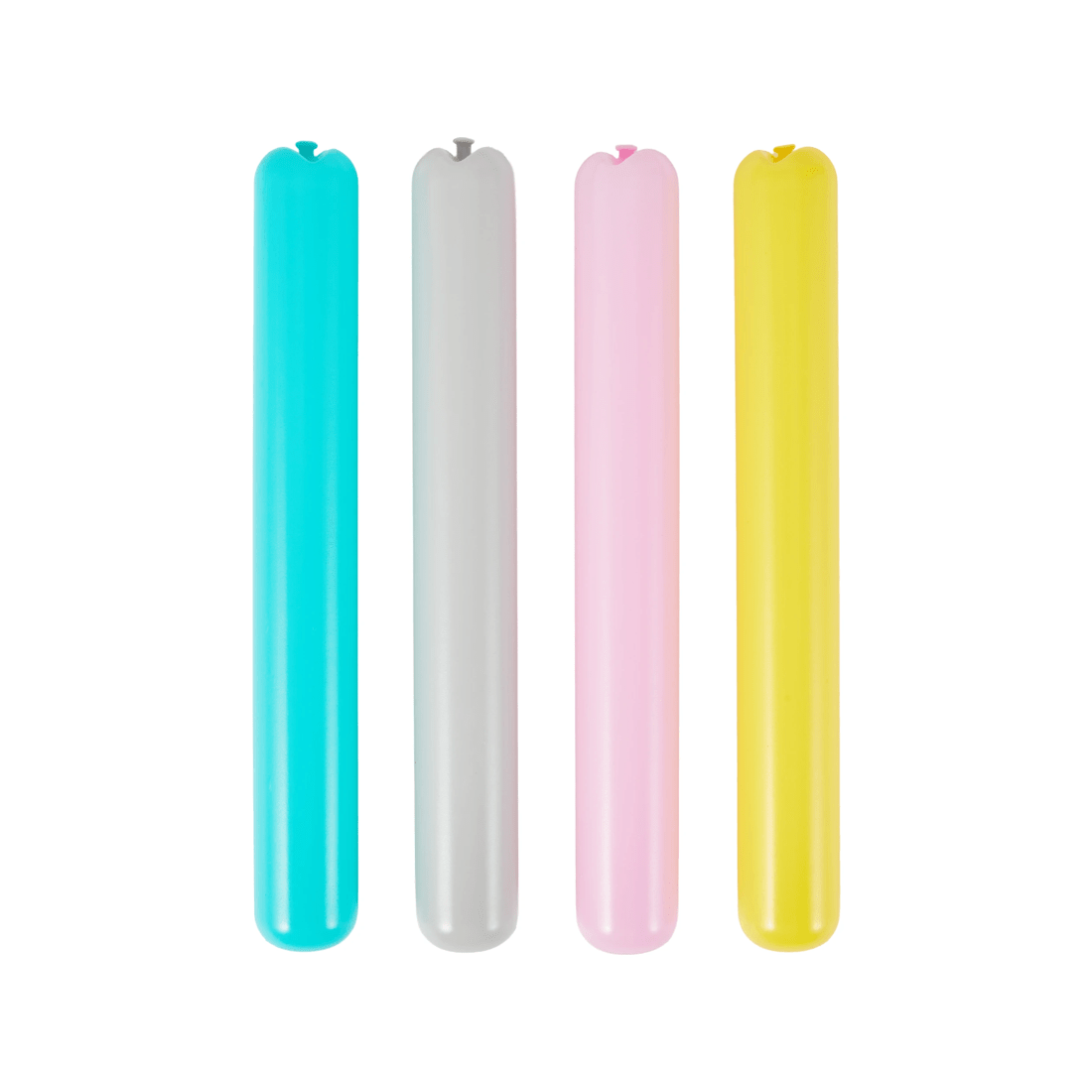 2 4 Pack Ice Sticks, 2 of 3