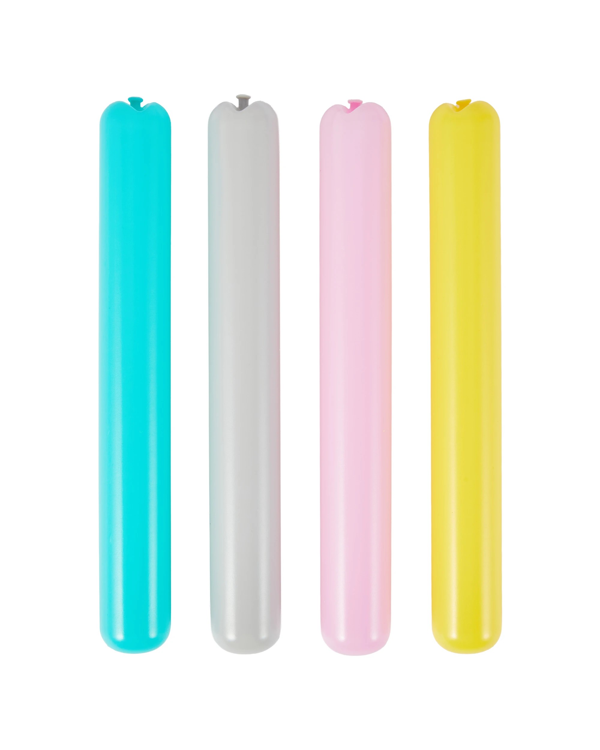 2 4 Pack Ice Sticks, 2 of 3