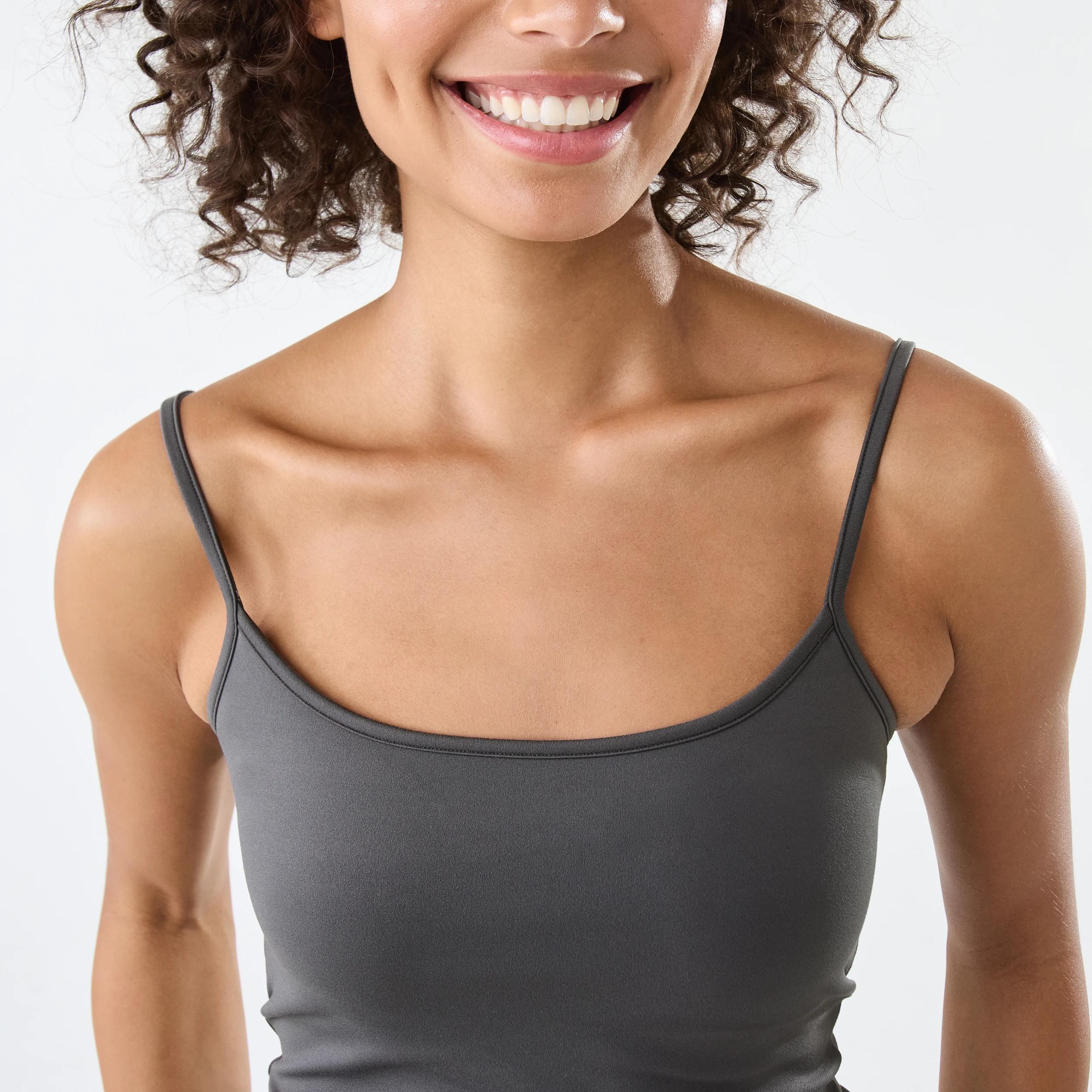 6 Contour Shelf Cami Magnet, 6 of 7