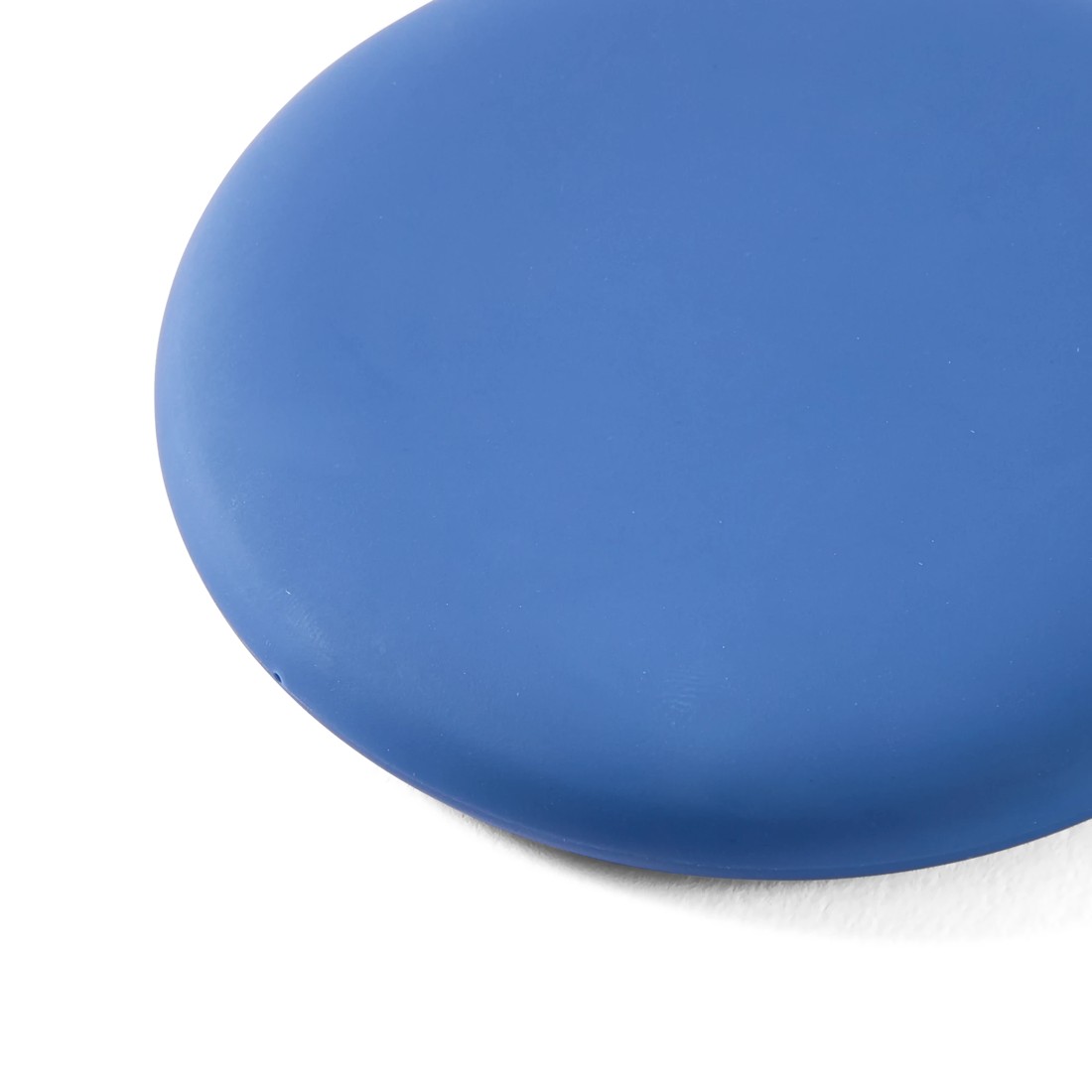 4 15W Wireless Charging Pad - Blue, 4 of 7