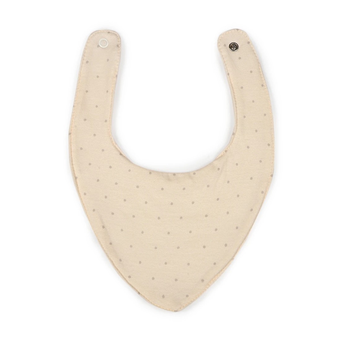 3 3 Pack Bandana Bibs - Gingham, 3 of 5