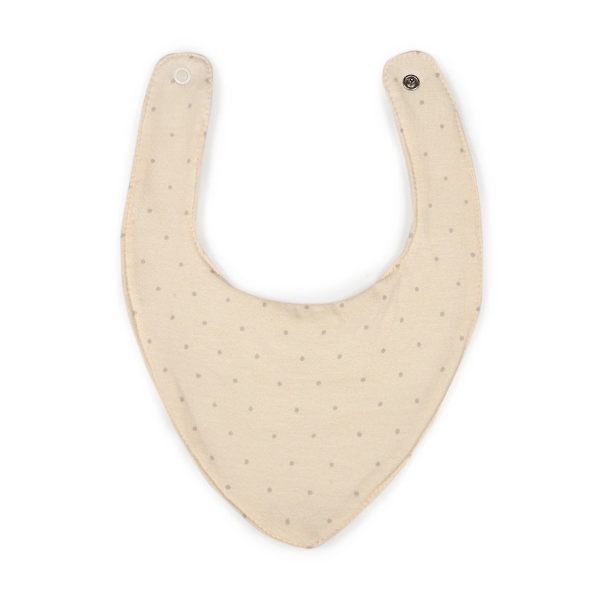 3 3 Pack Bandana Bibs - Gingham, 3 of 5