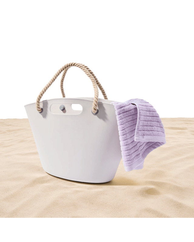 Beach Tote - S