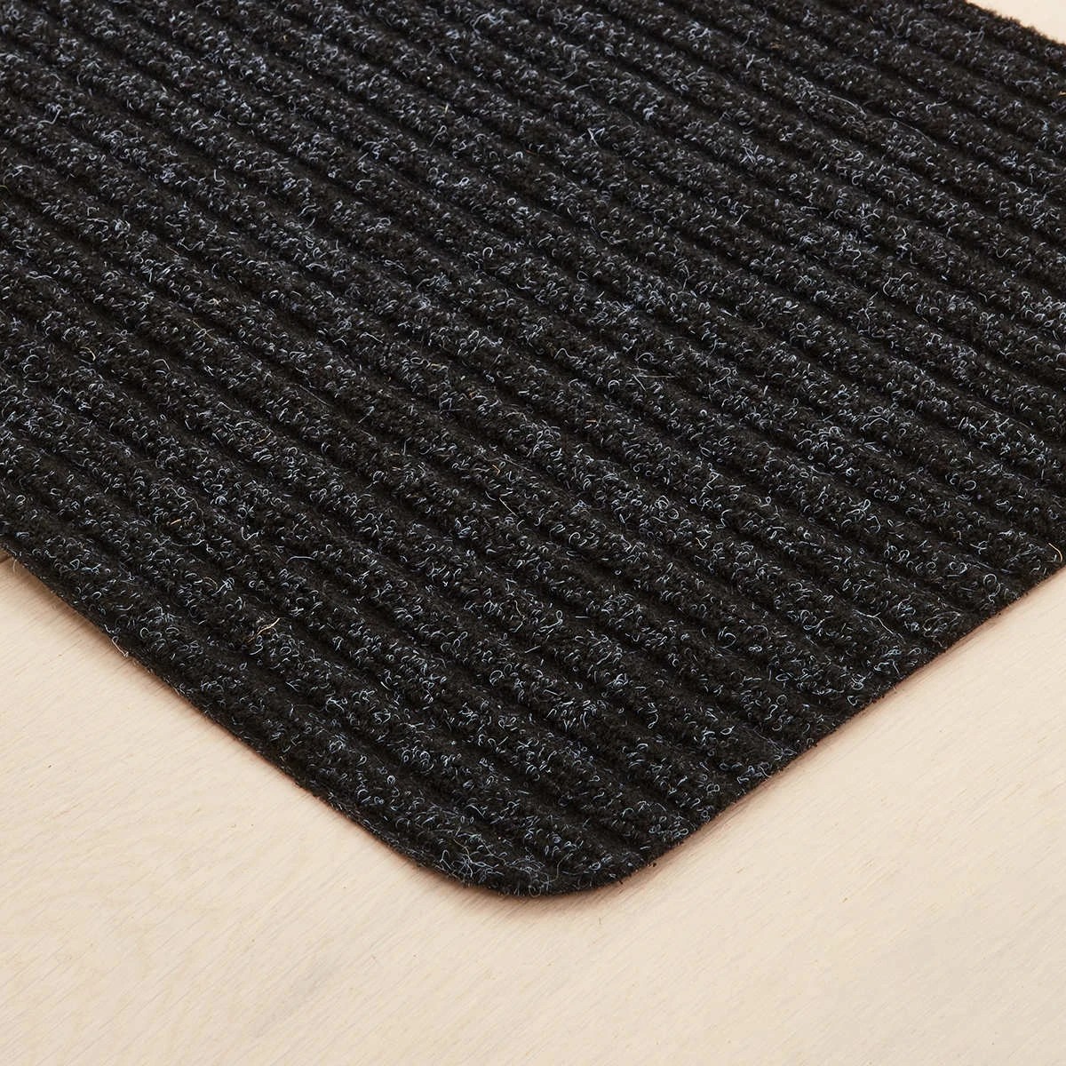 3 Clean & Dry Mat - 38cm x 57cm, 3 of 5